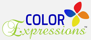 Paint Color