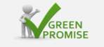 green promise